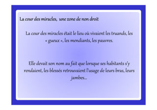 '
	('
	( 

)			*	+	 
LLaa pplluuss aanncciieennnnee 
,-. )	 /
		 
#		01 