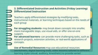 learning action cell presentation elementary | PPTX