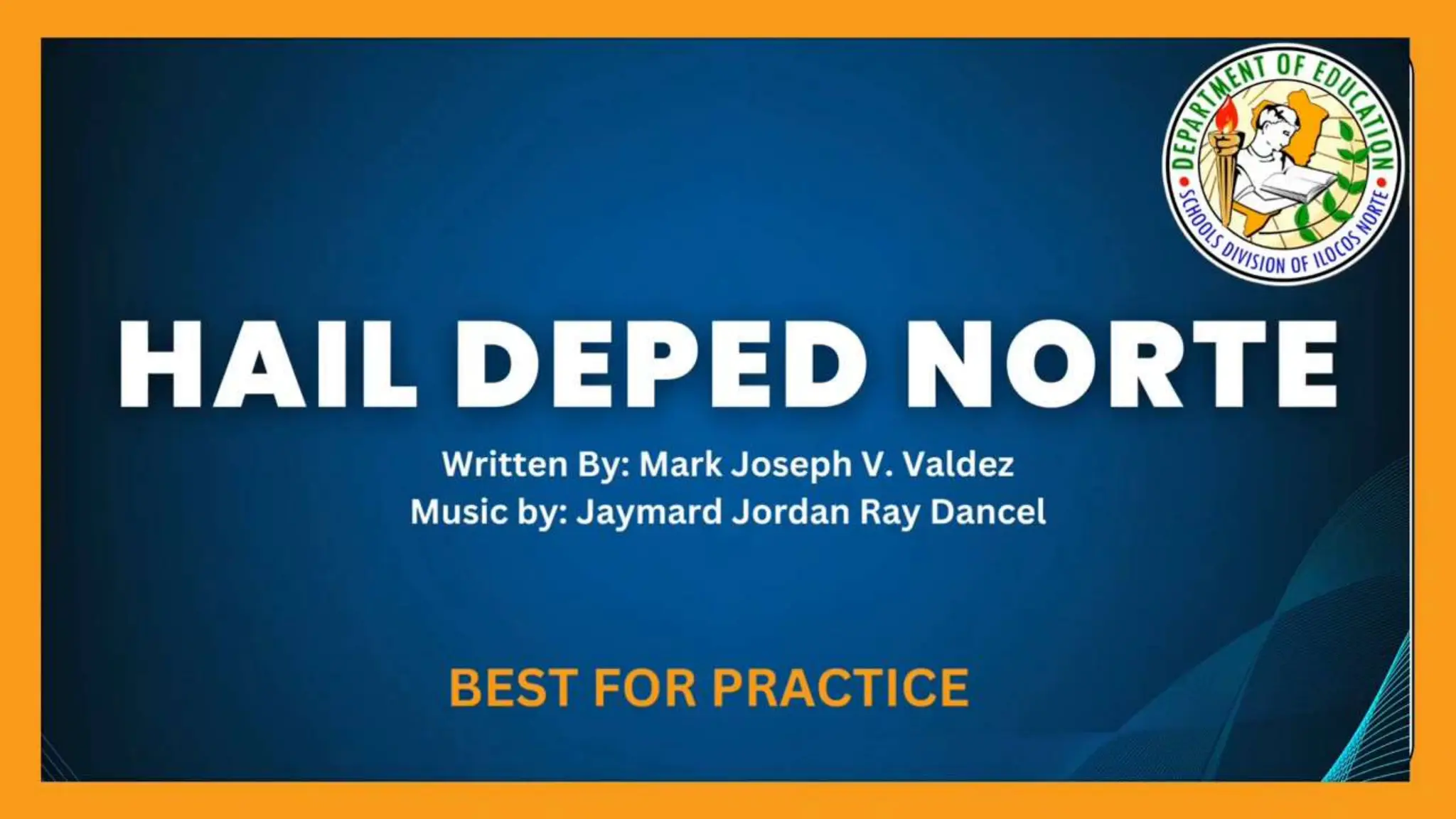 Lacpresentationcanva1 Final Presentation Pptx