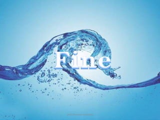 prof. Vincenzo Cremone
 