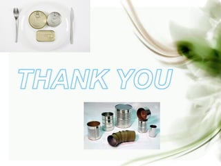 Lacquering keerthana