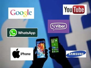 Vrei sa ne atragi atentia?
 