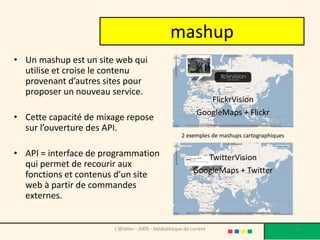 Créer son blog avec Blogger