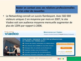 Créer son blog avec Blogger