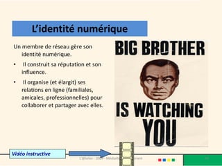 Créer son blog avec Blogger