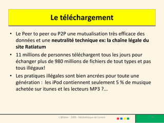 Créer son blog avec Blogger