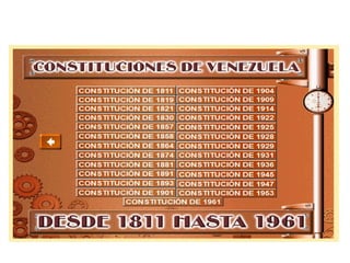 La CRBV_IAFJSR