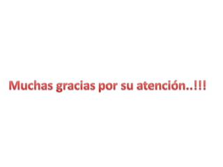 La CRBV_IAFJSR