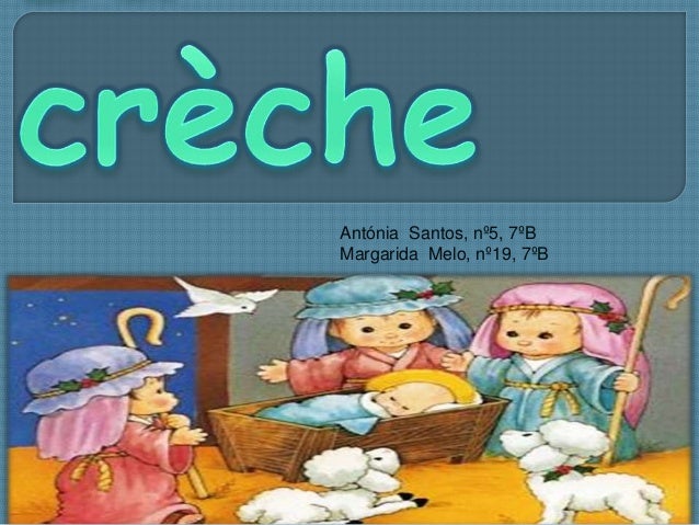 Antónia Santos, nº5, 7ºB 
Margarida Melo, nº19, 7ºB 
 