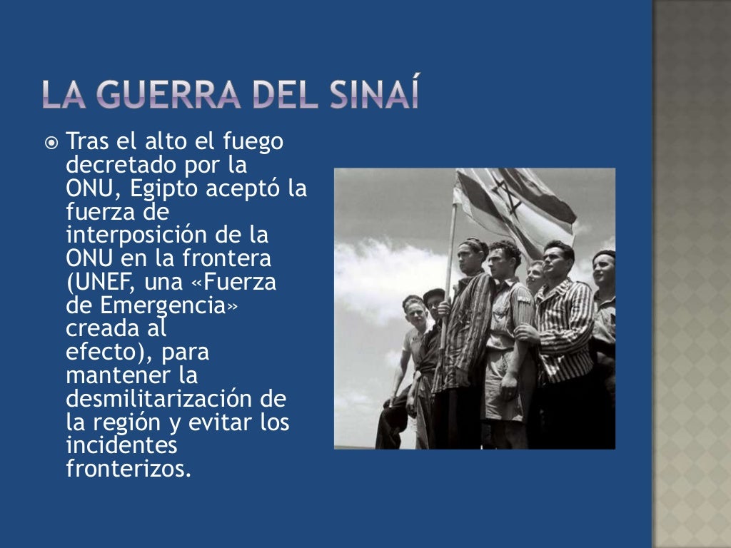 La creación del estado de israel.pptx. alejandro osvaldo ...