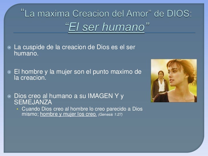    El Compartir Su Vida Divina = LA GRACIA    SANTIFICANTE.   Santificante = que lo hace Santo O Sagrado   Y Satificant...