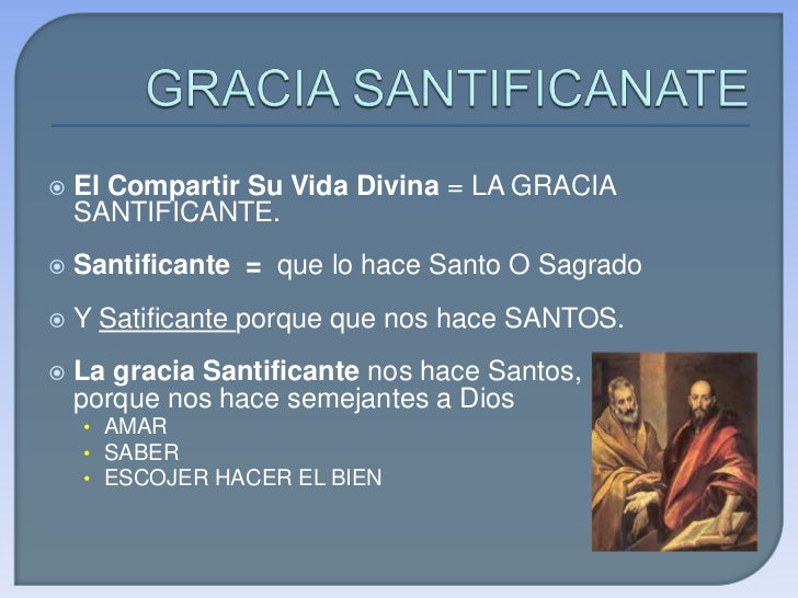    Para ser administradores con Dios    debemos desarrollar y utilisar    nuestros talentos y habilidades   Debemos mejo...