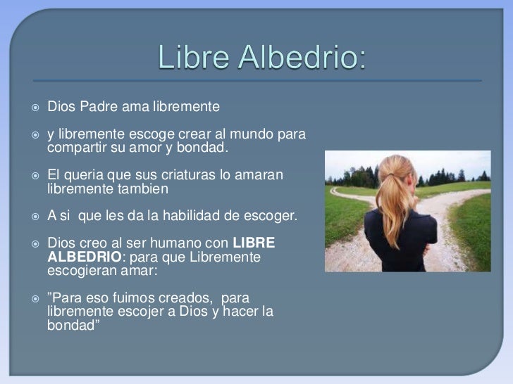 YO SOY PRIMERO… Y EL EGOAdan y Eva desobedecieron al Padre por Egoismo, Orgullo y falta de  confianza en Dios.   El egoís...