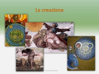 prof. Vincenzo Cremone
 