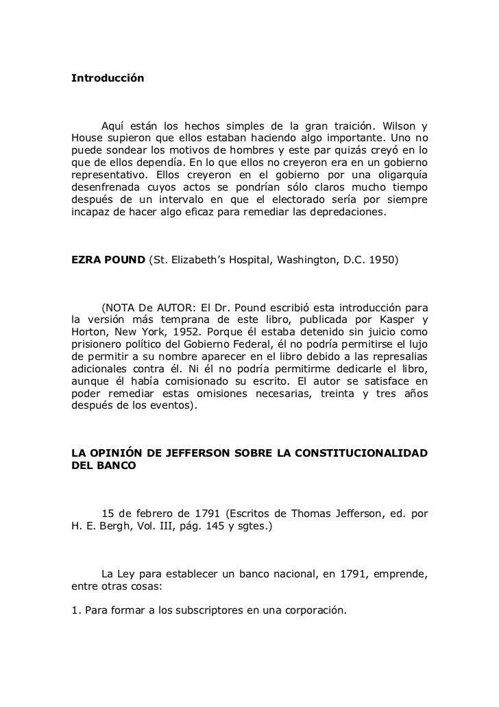 La Criatura De La Isla De Jekyll