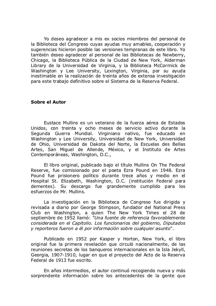 La Criatura De La Isla De Jekyll