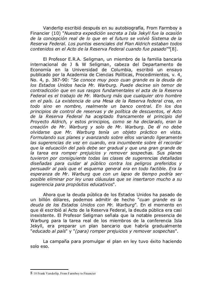 La Criatura De La Isla De Jekyll