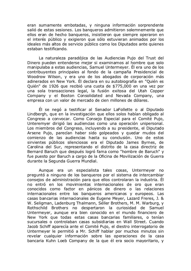 La Criatura De La Isla De Jekyll