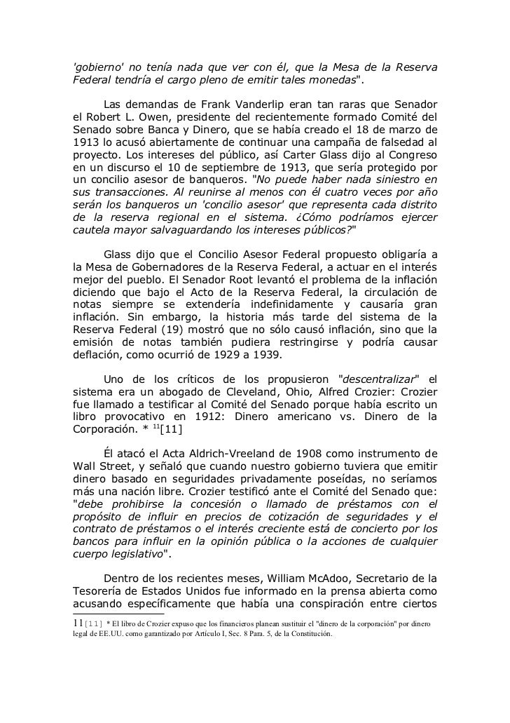 La Criatura De La Isla De Jekyll