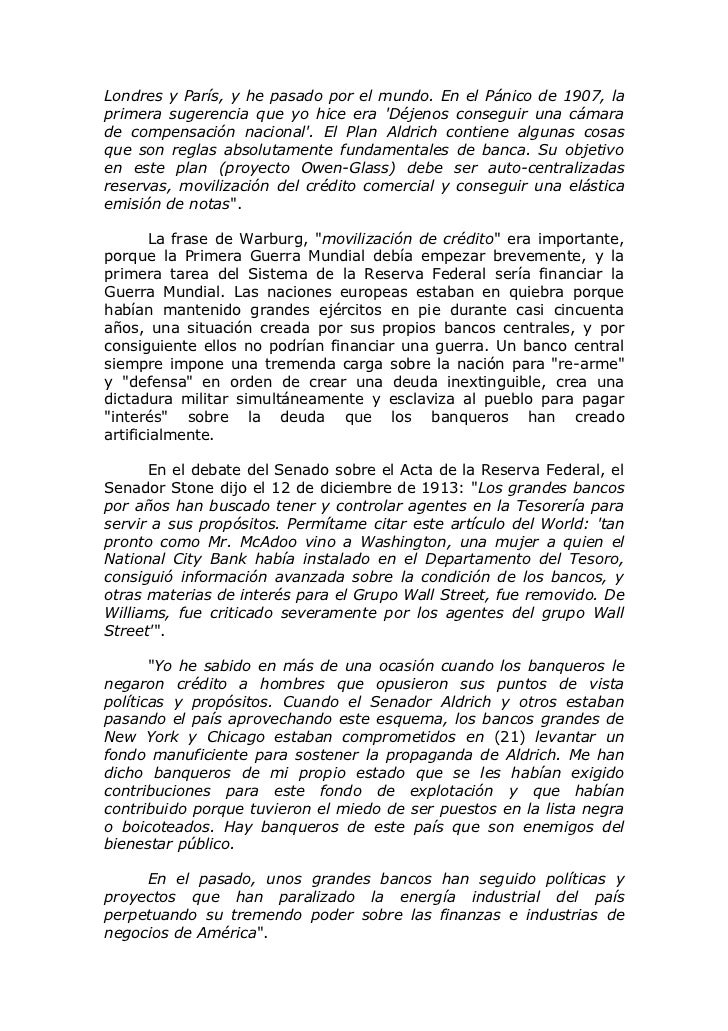 La Criatura De La Isla De Jekyll
