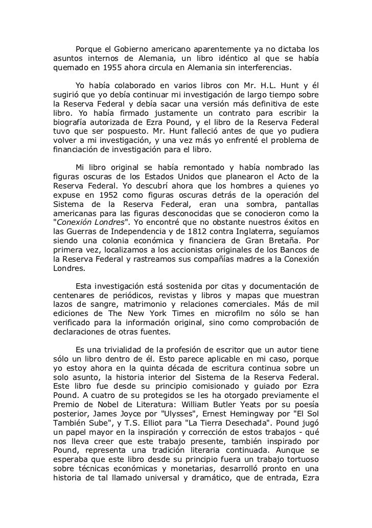 La Criatura De La Isla De Jekyll