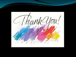 Lacrimal sac surgery