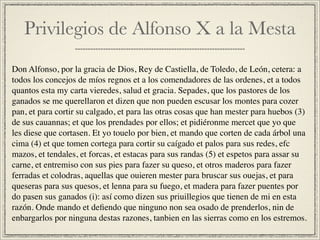 La crisis bajomedieval