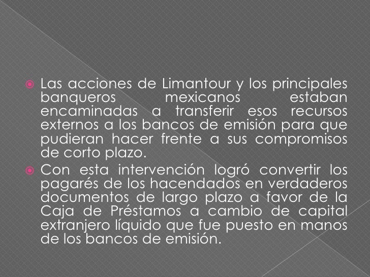 La crisis de 1907 1908. Exposición Luana Sánchez