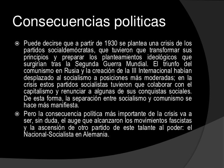 Si es posible aumentar por medio de la crema el pecho
