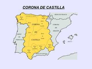 Navarra , a la muerte de Sancho VII sin descendencia, pasa a la órbita francesa. Su expansión hacia el sur se veía cerrada por Castilla y Aragón. 