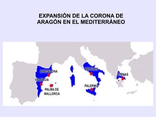 REYES DE CASTILLA DE LOS SIGLOS XIV Y XV FERNANDO IV (1295-1310) (menor de edad cuando accede al trono) ALFONSO XI (1310-1350) (menor de edad cuando accede al trono) PEDRO I (1350-1369) ENRIQUE II de TRASTÁMARA (13691379) (CASA DE TRASTÁMARA) Con él desaparece la Casa de Borgoña JUAN I (1379 - 1390) ENRIQUE III (1390-1406) (menor de edad al acceder al trono) JUAN II (1406-1454) (menor de edad al acceder al trono ENRIQUE IV  (1454-1474) ISABEL I La Católica (1474-1504)  