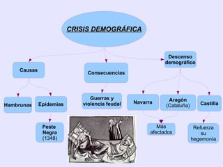 PODERES Y FUNCIONES DEL REY Poder ejecutivo; Nombra y depone  a los funcionarios. -Ordena publicar las leyes -Recluta soldados -Nombra a los jefes del Ejército -Declara la guerra y firma la paz. Poder legislativo: Dicta leyes  (por sí mismo) Poder judicial: Juez supremo en casos  de apelación Por delegación y en su nombre, Los jueces administran  justicia Derechos exclusivos o  Regalías: - Acuñar moneda -Derecho de patronato -Censura de Bulas Papales -Ira Regia 