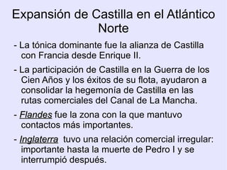 La  Ley Sálica , desde el Siglo XI, prohibía reinar a las mujeres. 