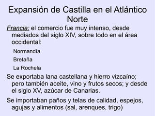 Se impone la doctrina  pactista , basada en la idea feudal de pacto:  A cambio del apoyo de la nobleza, el clero y las ciudades,  