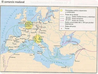 El monarca se compromete a solicitar el consentimiento de las Cortes en los asuntos importantes y a reunirlas periódicamente. 