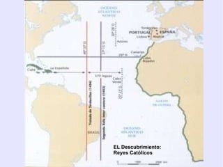 Inicia su  expansión Por el Mediterráneo Enfrentamiento Monarquía y Nobleza Pierde poder ante Cortes Y nobles Pactismo Concesión de Privilegios o fueros Territorios de la Corona Aragón Cataluña Valencia Mallorca No logra Unificar Las leyes Del Reino 