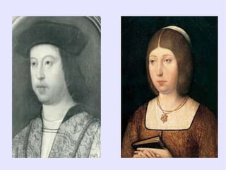 Corona de Aragón: Instituciones Monarquía Hereditaria Pactista Limitada por las Cortes Limitada por las leyes de cada Reino Funciones Poderes: ejecutivo y judicial 