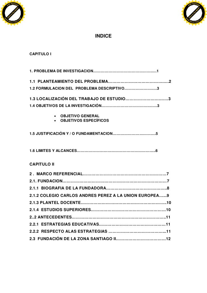 preguntas de investigacion sobre la desercion escolar la crisis economica y su influencia en la desercion escolar preguntas de investigacion sobre la desercion escolar la crisis economica y su influencia en la desercion escolar