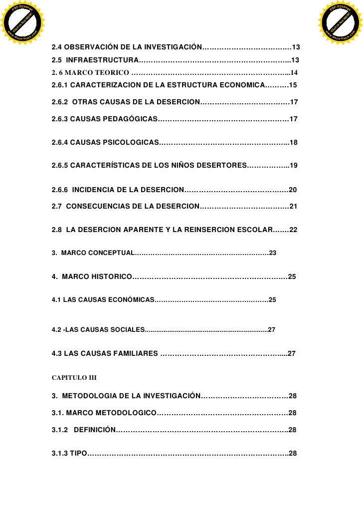 preguntas de investigacion sobre la desercion escolar la crisis economica y su influencia en la desercion escolar preguntas de investigacion sobre la desercion escolar la crisis economica y su influencia en la desercion escolar