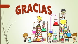 La Cristalización Exposicion.pptx