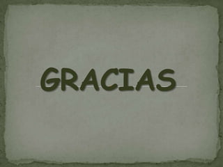 La critica en la historia