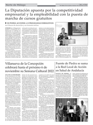 LA CRONICA 1008.pdf