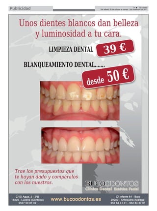 Publicidad

39
La Crónica
Del sábado 26 de octubre al viernes 1 de noviembre de 2013

 