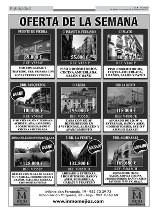 Publicidad

25
La Crónica
Del sábado 21 al viernes 27 de diciembre de 2013

 