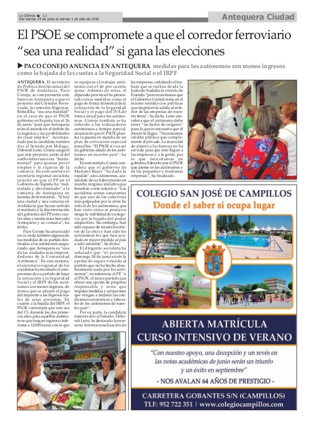 Conocer gente por arquillos Conocer gente por arquillos