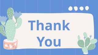 Thank
You
 