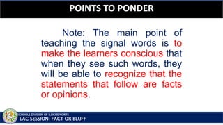 FACT OR BLUFF.pptx