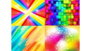 1. The Rizal
monument in
Luneta was not
made by a
Filipino artist.
National Training on Literacy Instruction
3. Rizal was
about five feet
three inches tall
and had a
waistline of
about 25″ to 26.”
2. Rizal was
widely featured
in liquor
wrappers.
4. Rizal is a
loyal person.
 