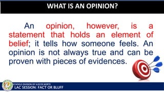 FACT OR BLUFF.pptx