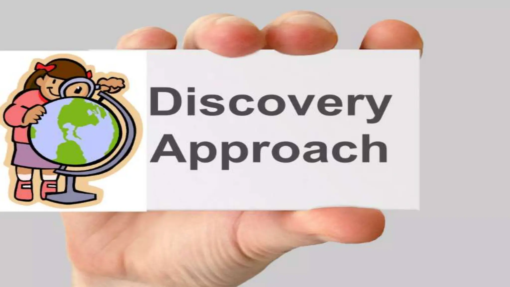 LAC SESSION MATH about strategies in teaching mathematics